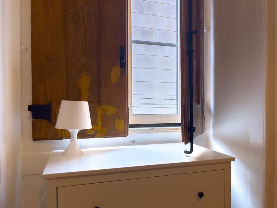 Home Lisboa Bairro Alto Zewnętrze zdjęcie